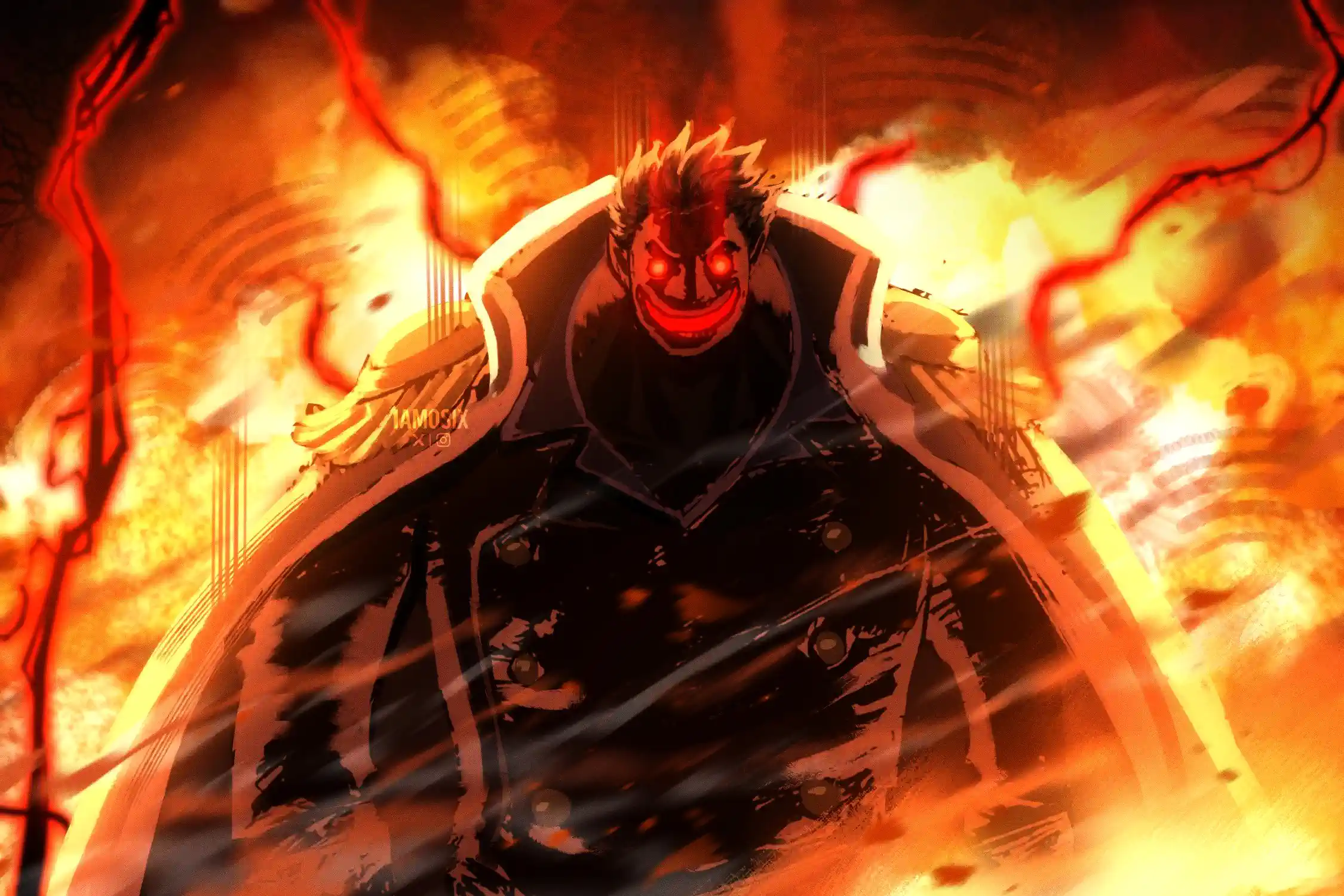 One Piece 1161 indo, One Piece Berwarna Chapter 1161, One Piece 1162 Bahasa indonesia HD